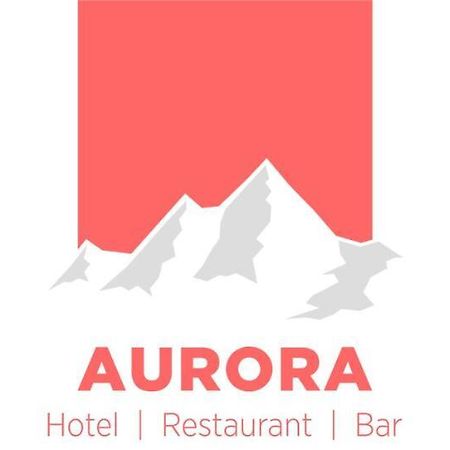 Hotel Aurora Ardez Екстер'єр фото